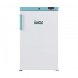 PESR107UK 107L Pharmacy Essential Refrigerator – Solid CODE:-PESR107UK